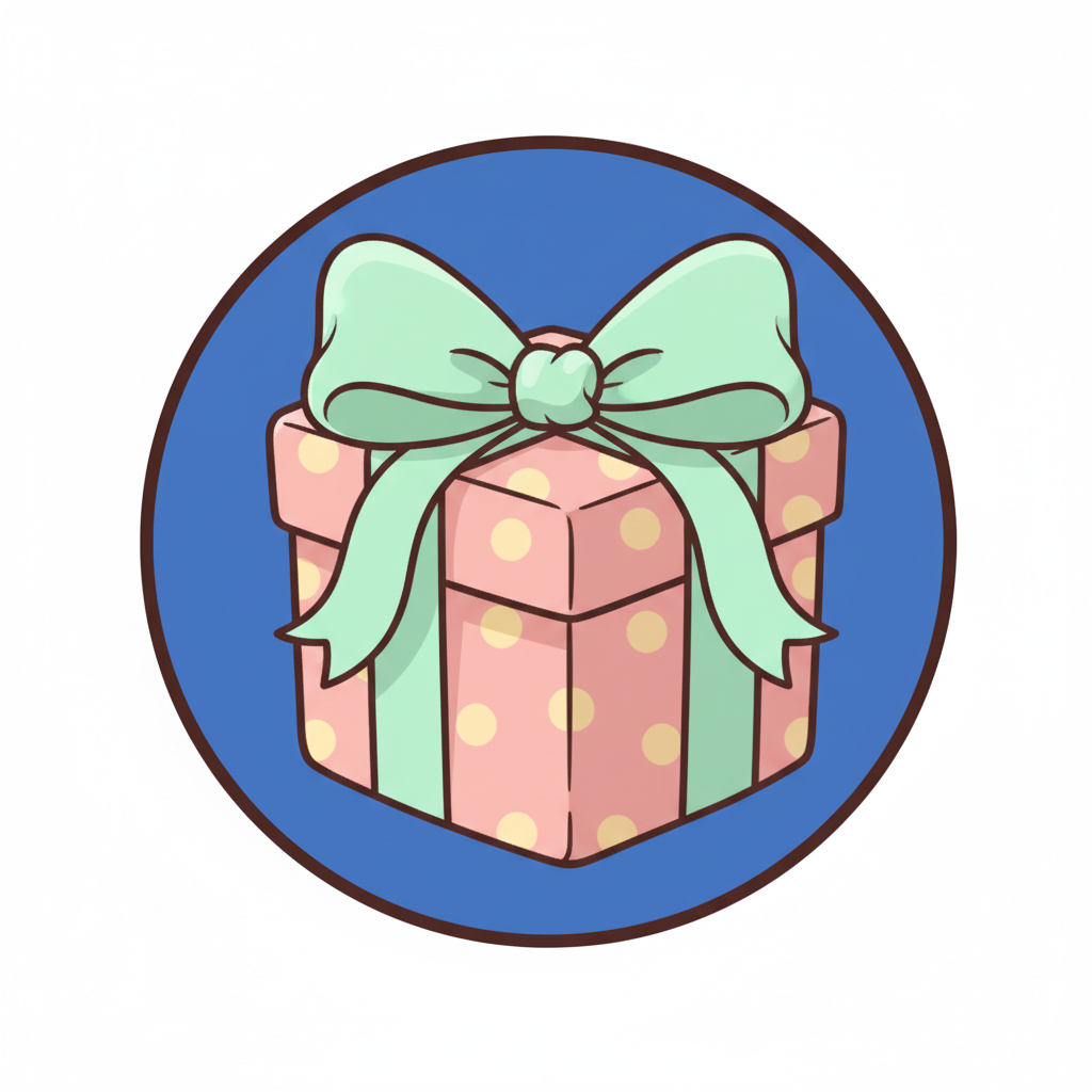Gift Packages