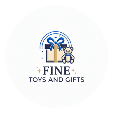 Fine Toys for Kids